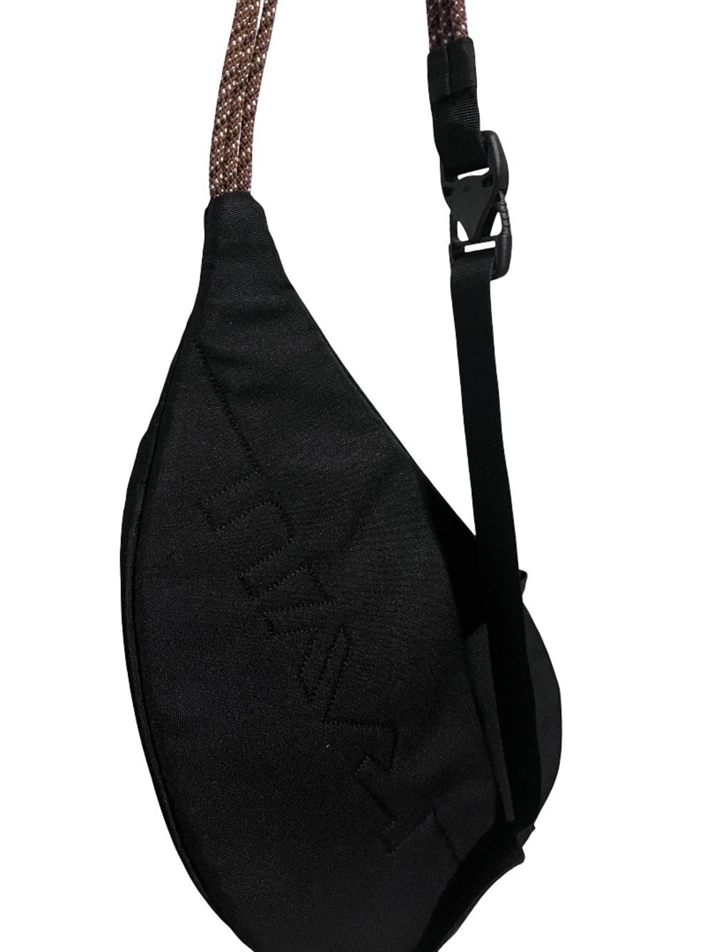 Kavu Mini Rope Bag - Picture 5 of 9